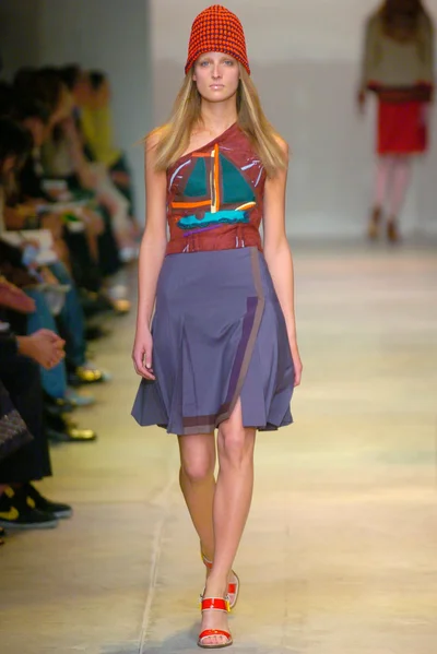Look 8